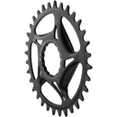 Narrow Wide Direct Mount CINCH Hyperglide+