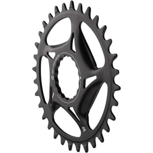 Narrow Wide Direct Mount CINCH Hyperglide+