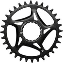 Narrow Wide Direct Mount CINCH Hyperglide+