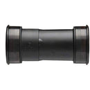 CINCH Bottom Bracket