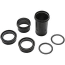 CINCH Bottom Bracket