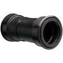 CINCH Bottom Bracket