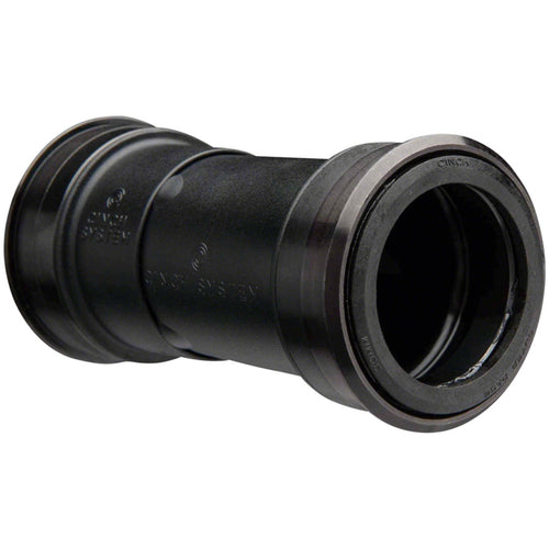 CINCH Bottom Bracket