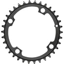 Premium Oval 110 BCD Chainring for FSA ABS