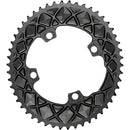 Premium Oval 110 BCD Chainring for FSA ABS