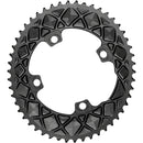 Premium Oval 110 BCD Chainring for FSA ABS