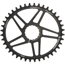 Elliptical RaceFace/Easton CINCH Direct Mount Road Chainrings