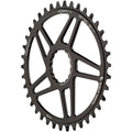 Elliptical RaceFace/Easton CINCH Direct Mount Road Chainrings