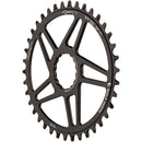 Elliptical RaceFace/Easton CINCH Direct Mount Road Chainrings