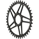 Elliptical RaceFace/Easton CINCH Direct Mount Road Chainrings