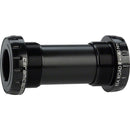 BSA Bottom Bracket