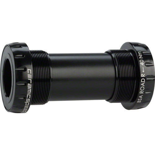 BSA Bottom Bracket