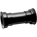 BB86 Bottom Bracket