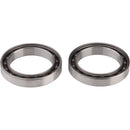 BB30 Bottom Bracket