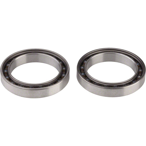 BB30 Bottom Bracket