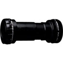 BB30 Bottom Bracket