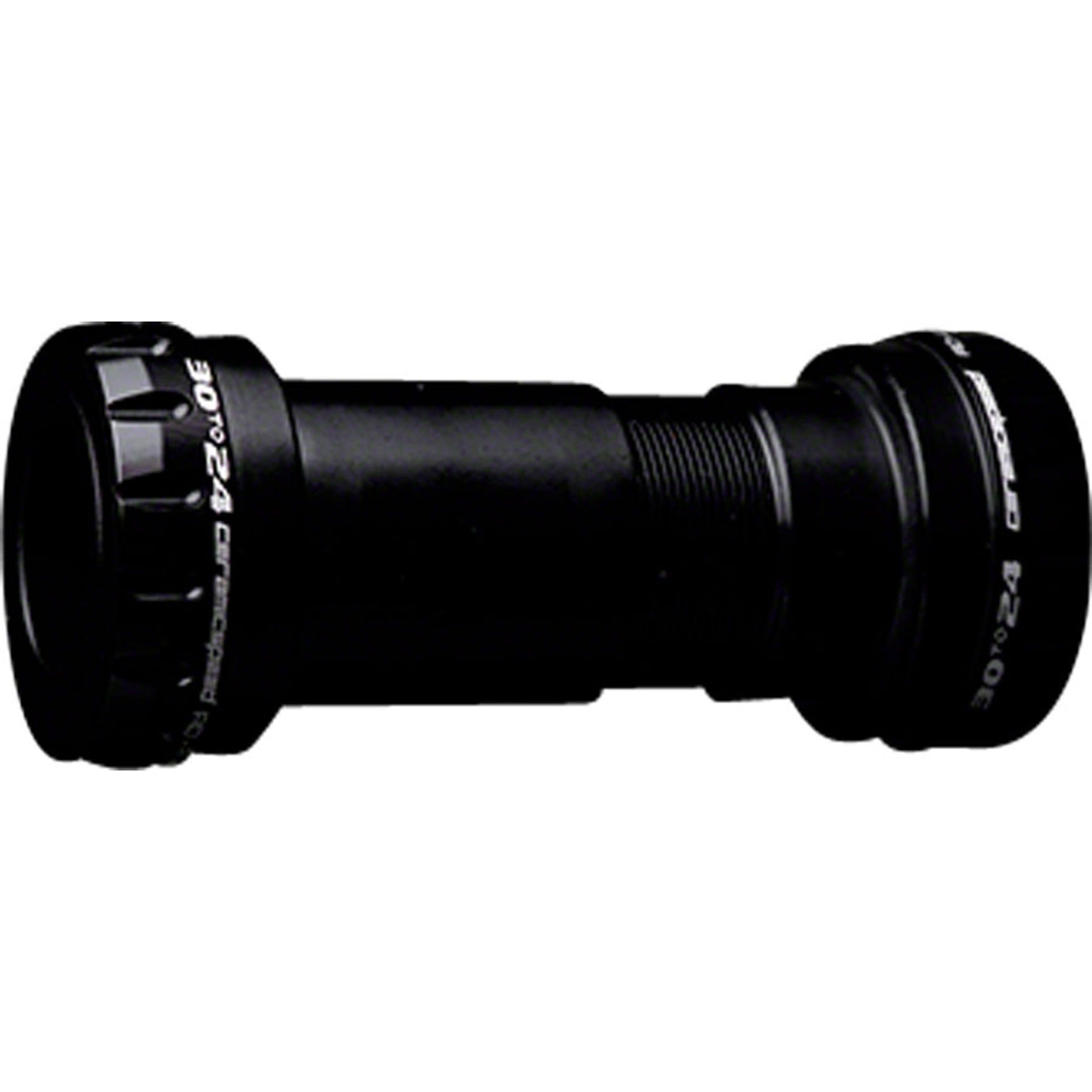 BB30 Bottom Bracket