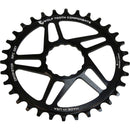 RaceFace / Easton CINCH Direct Mount Mountain Chainrings