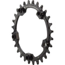 94 BCD 5-Bolt Chainrings