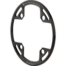 Alloy Bashguard 104 BCD