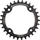 96 Symmetrical BCD Chainrings