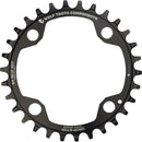94 BCD 4-Bolt Chainrings