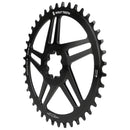 SRAM 8-Bolt Direct Mount Chainrings