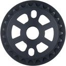 Dak Guard Sprocket