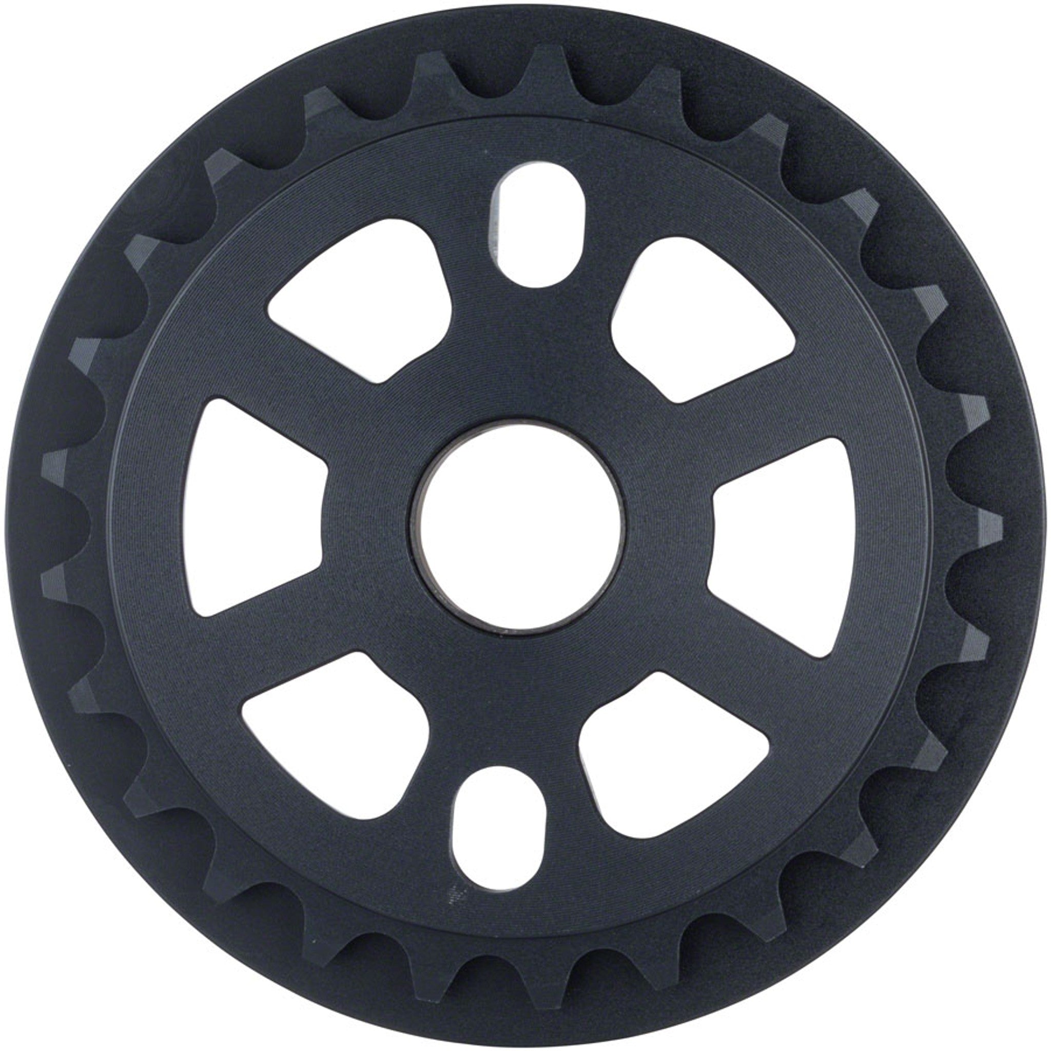 Dak Guard Sprocket