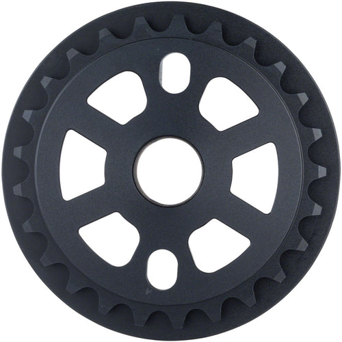 Dak Guard Sprocket