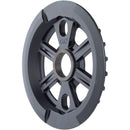 Dak Guard Sprocket