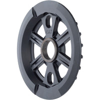 Dak Guard Sprocket
