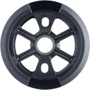 Dak Guard Sprocket