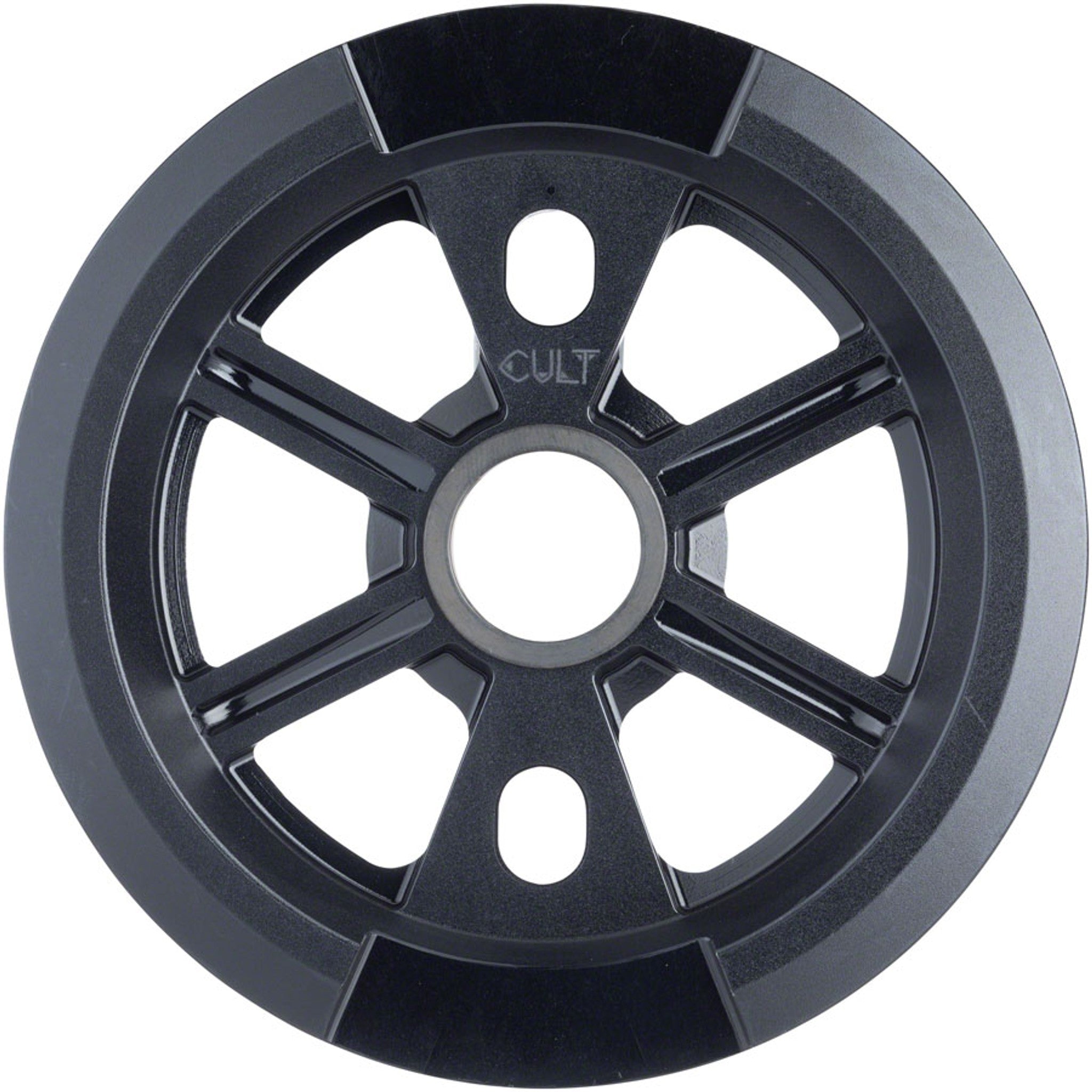 Dak Guard Sprocket