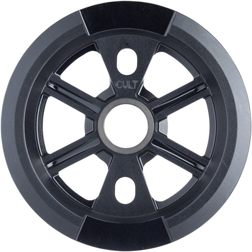 Dak Guard Sprocket