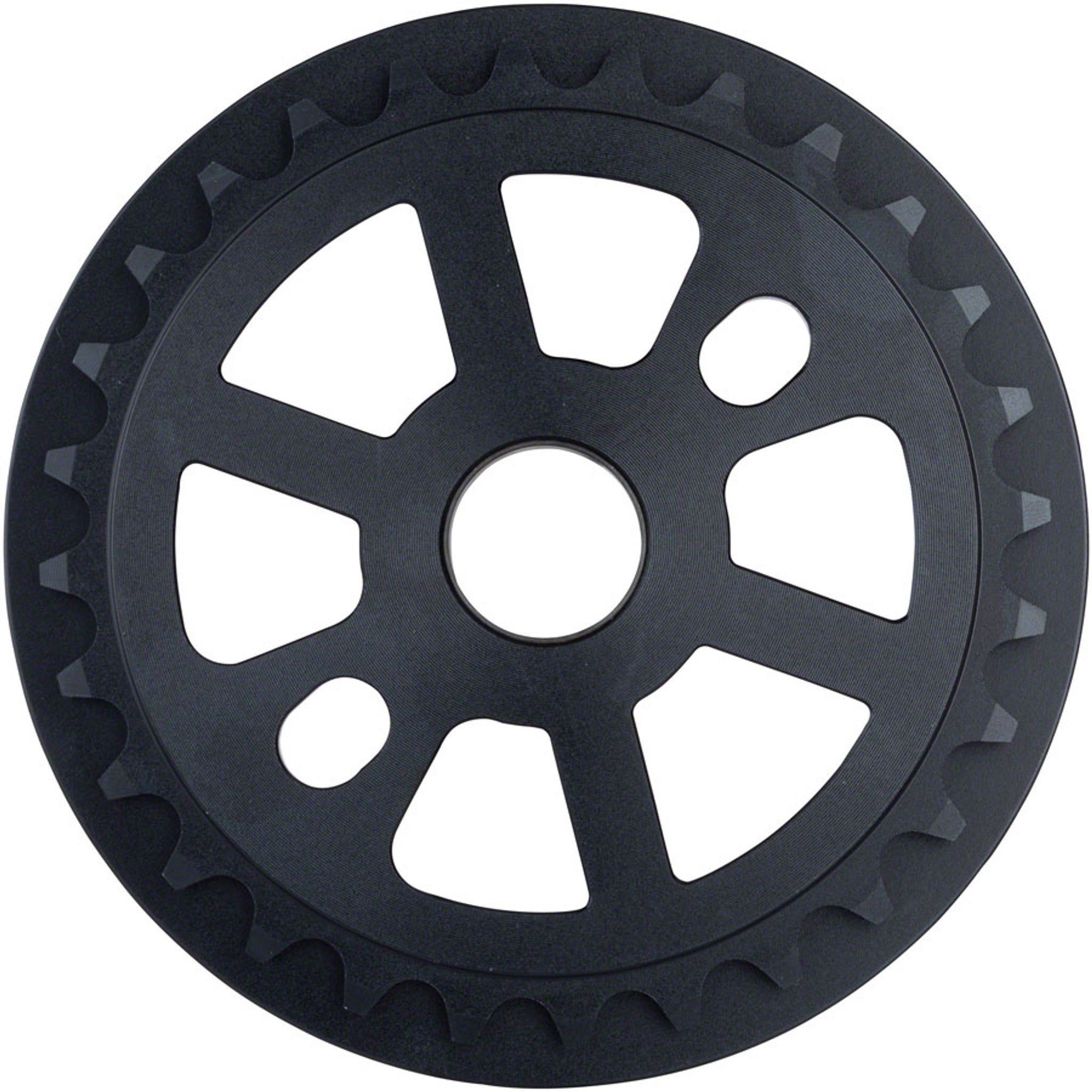 Dak Guard Sprocket
