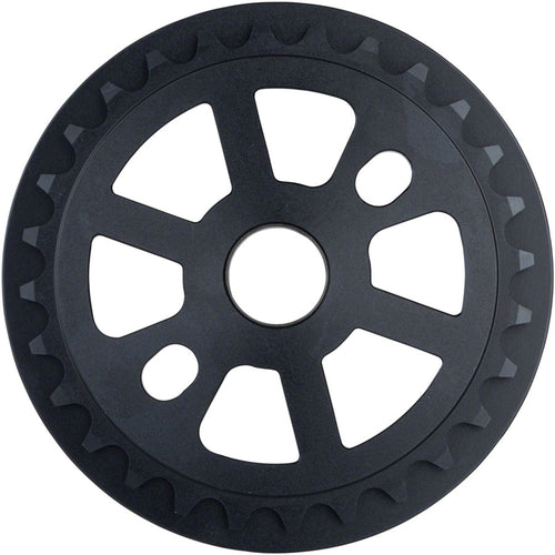 Dak Guard Sprocket