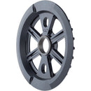 Dak Guard Sprocket