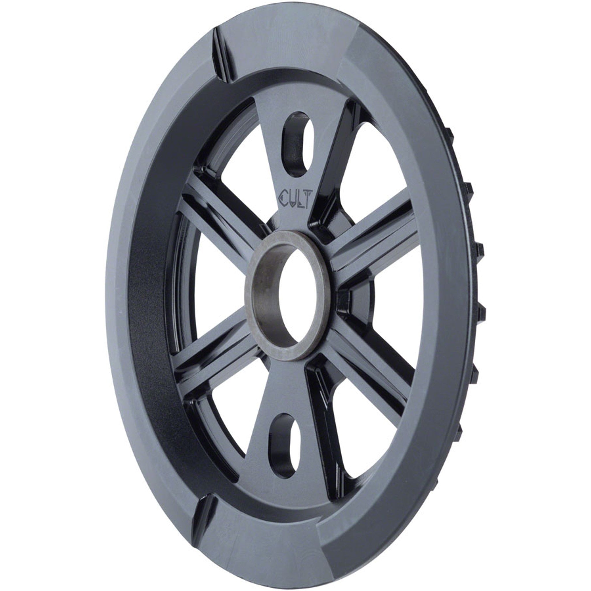Dak Guard Sprocket