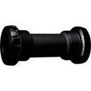 Italian Bottom Bracket