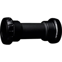 Italian Bottom Bracket