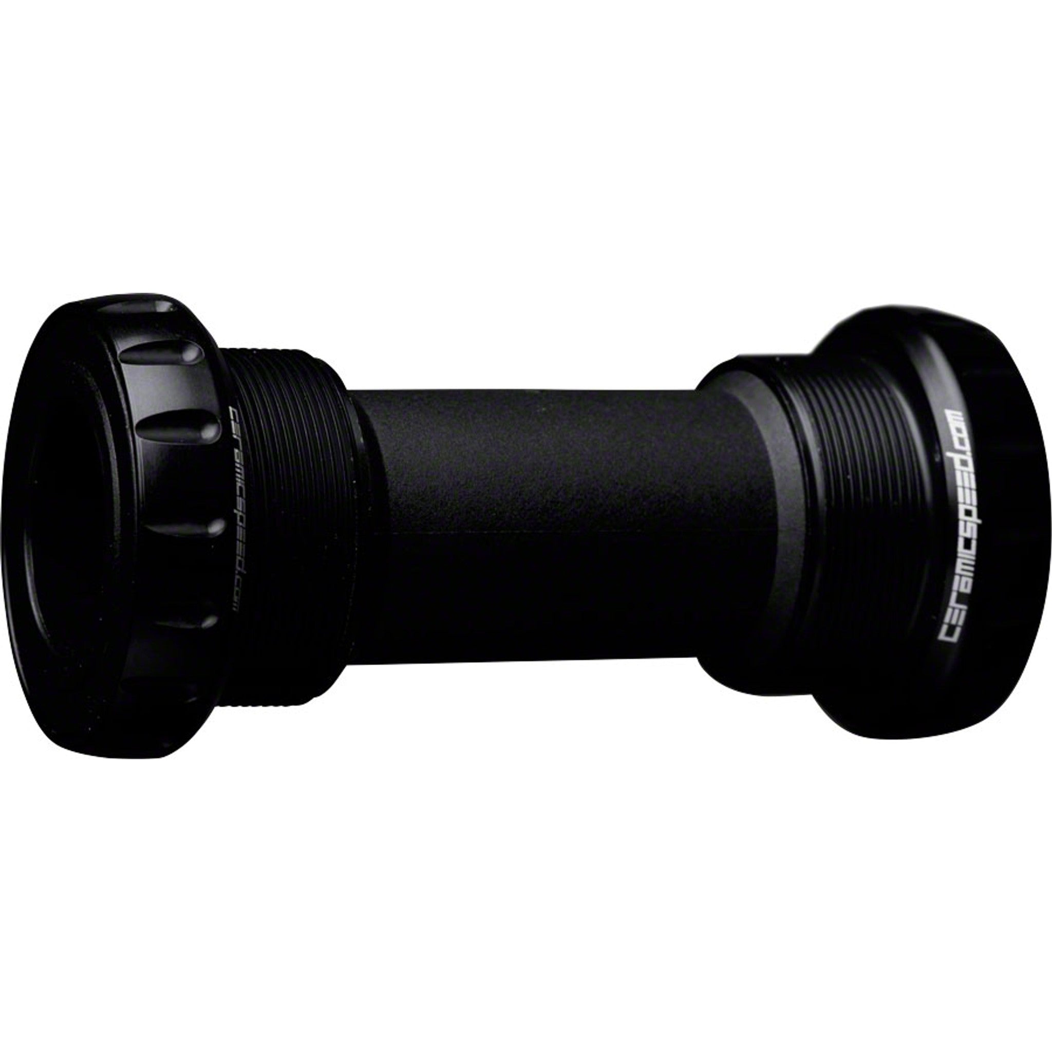 Italian Bottom Bracket