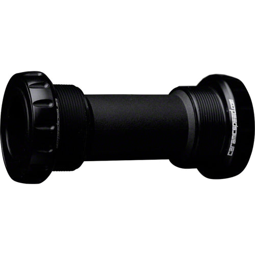 Italian Bottom Bracket
