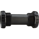 BSA Bottom Bracket