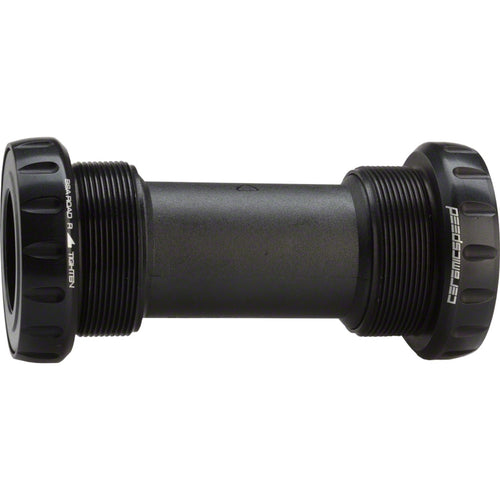 BSA Bottom Bracket