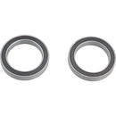 BB30 Bottom Bracket