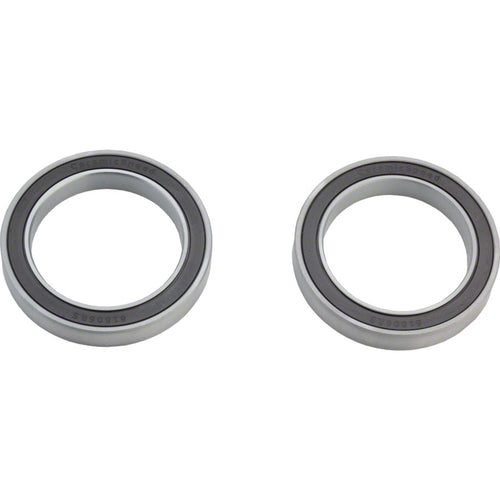 BB30 Bottom Bracket