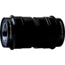PF30 Bottom Bracket
