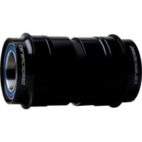PF30 Bottom Bracket