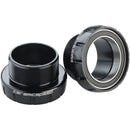 BSA Bottom Bracket